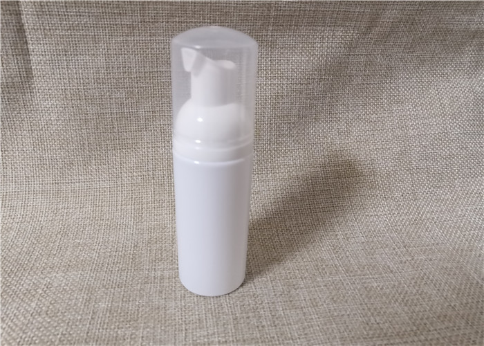 30 / 410 Baby Health Care PP Foam Pump Dispenser 0 . 4CC Dosage Output