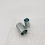 No Skiving Metric Hydraulic Hose Ferrule Stainless Steel