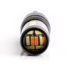 Buy cheap A/W 6500K 7443 990LM 66SMD LED Tail Light Bulbs from wholesalers