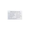 Buy cheap Three Phase Servo Controlled Voltage Stabilizer 100KVA 380V GPRS from wholesalers