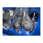 Howo Heavy Truck Transmissions 1312 304 133 Steel Bushings for Heavy-Duty
