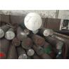 Buy cheap Annealed Forged Steel Round Bars , Alloy AISI 4140 Round Bar for Medical from wholesalers