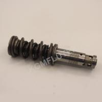 Buy cheap Sany Excavator Main Control Valve Parts N5Y2 Hydraulic Control Valve Spool product
