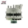Buy cheap CAL35626 24V 150A 8PK Electric Alternator Motor For BUS A009TU5591A from wholesalers