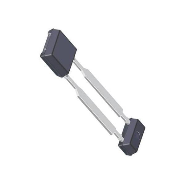 Buy cheap A1698LUBTN-FWBE-T from wholesalers