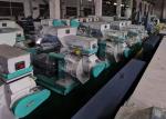 Buy cheap Biomass Wood Fuel Pellet Making Machine Horizontal Waste Rice Husk from wholesalers