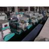 Buy cheap Biomass Wood Fuel Pellet Making Machine from wholesalers