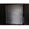 Buy cheap Crown Temporary Fencing Secure Temporary Fencing For Building Sites OD 32 Pipes from wholesalers