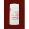 Buy cheap Generator Oil Filter 1000424655 from wholesalers