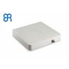 Buy cheap 902-928MHz UHF RFID Antenna 8dBic For Portal / Warehouse / Logistics from wholesalers