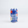 Buy cheap 250ml Aluminum Beverage Packaging Solution For Your Beverage Products from wholesalers