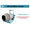 Buy cheap BB Fertilizer Production Line Customizable Solution for Your Fertilizer Needs from wholesalers