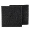 Buy cheap Ingersoll-Rand Pre-filter Screen 23595879 High Quality Screw air Compressor Parts Wholesale from wholesalers