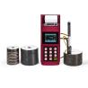Buy cheap Portable Hardness Tester, With Customized Material Function from wholesalers