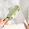 Buy cheap Patent Design 4-in-1 Multifunctional Knives Long Handle Cleaning Brush from wholesalers