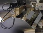 PLC Controlled High Speed Stainless Steel Paintball Maker