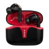 Buy cheap Stereo Noise Reduction Sports TWS Wireless Bluetooth Earphones Earbuds With Good Bass from wholesalers