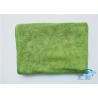 Buy cheap Lint Free Hotel Bath Towels Silky Soft , Extra Large Microfiber Towel from wholesalers