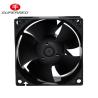 Buy cheap 2021 popular silent with factory price Electric dc Fan from wholesalers
