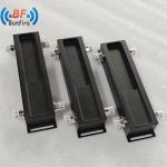 2X2 Hybrid Combiner RF Hybrid Coupler for 5G Products 698-3800MHz N Female