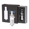 Buy cheap wholesale wax vaporizer pen cloutank m2 patent design cloupor Best ecig china supplier from wholesalers