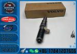EUI Unit Injector BEBE4D37001 7421644602 7485003951 7421582101 20747787 21644602