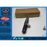 Buy cheap EUI Unit Injector BEBE4D37001 7421644602 7485003951 7421582101 20747787 21644602 85003951 21582101 For VOL MD11 Engine from wholesalers