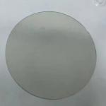 Polycrystalline CVD Diamond