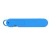 Buy cheap Pocket Bbq Barbecue Instant Read Cooking Thermometer Long Probe from wholesalers