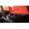 Buy cheap SOLAS INFLATABLE LIFERAFTS 20 PERSONS from wholesalers