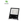 Buy cheap 300W High Power Led Flood Light , IP66 Football Stadium Floodlights from wholesalers