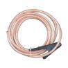 Buy cheap Customized XHDP Series 0.1Hz Vlf Hipot Tester for AC Testing Equipment 60/80/90kv from wholesalers