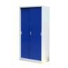 Buy cheap Sliding Door Filing Cabinets from wholesalers