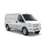 Buy cheap Dongfeng EU Compliance Dfsk C35 Gasoline 5MT Mini Cargo Van from wholesalers