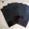 Buy cheap Eco Friendly 1mm 800kgs Push Pull Slip Sheet Packaging from wholesalers