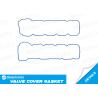 Buy cheap Front / Rear Valve Gasket Cover Replacement FOR Jeep Grand Cherokee Dodge Ram Dakota from wholesalers