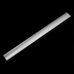 Buy cheap Cemented Customized Carbide Trimming Cutting Blade Tissue Paper Cutter Industrial Machine Knives Long Straight Knife from wholesalers