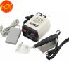 Buy cheap Dental 35000rpm Saeshin Strong 102l Handpiece Micro Motor Type Long Use Life from wholesalers