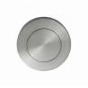 Buy cheap Cooper Brass Semi Circle Ring Coin Stainless Steel Stamping Blanks from wholesalers