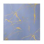 Amazon's best-selling flowers, bouquets, packaging paper, flower wrapping paper,