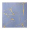 Buy cheap Amazon's best-selling flowers, bouquets, packaging paper, flower wrapping paper, materials for flower shops, gifts, and floral art for flower shops from wholesalers