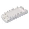 Buy cheap FS50R12W2T4B11BOMA1 from wholesalers