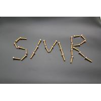 Buy cheap Medium Carbon Steel Galvanized Hex Bolts M5X20 For Steel Structure , Metal product