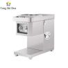 Buy cheap Aluminium Alloy Food Processing Machine from wholesalers