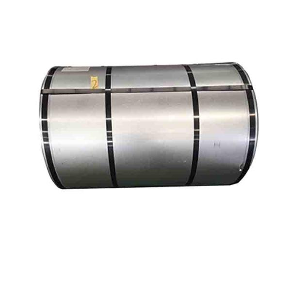 Buy cheap Cold Rolled Grain Oriented Electrical Steel Coil Coated Surface Treatment from wholesalers