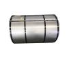Buy cheap Cold Rolled Grain Oriented Electrical Steel Coil Coated Surface Treatment from wholesalers