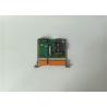 Buy cheap Honeywell 51195156-300 TDC 3000 Bernoulli Drive 100% New Original from wholesalers