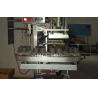 Buy cheap CE Certificate Double Side Sticker Labelling Machine 50 Bottles - 200 Bottles from wholesalers