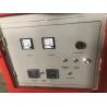 Buy cheap 280mm To 500mm 9.1KW Hydraulic Butt Fusion Machine from wholesalers