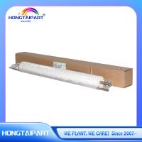 Buy cheap AE04-5064 AE045064 Web Sub Assembly For Ricoh Pro C7100 C7100s C7100sx C7100x product